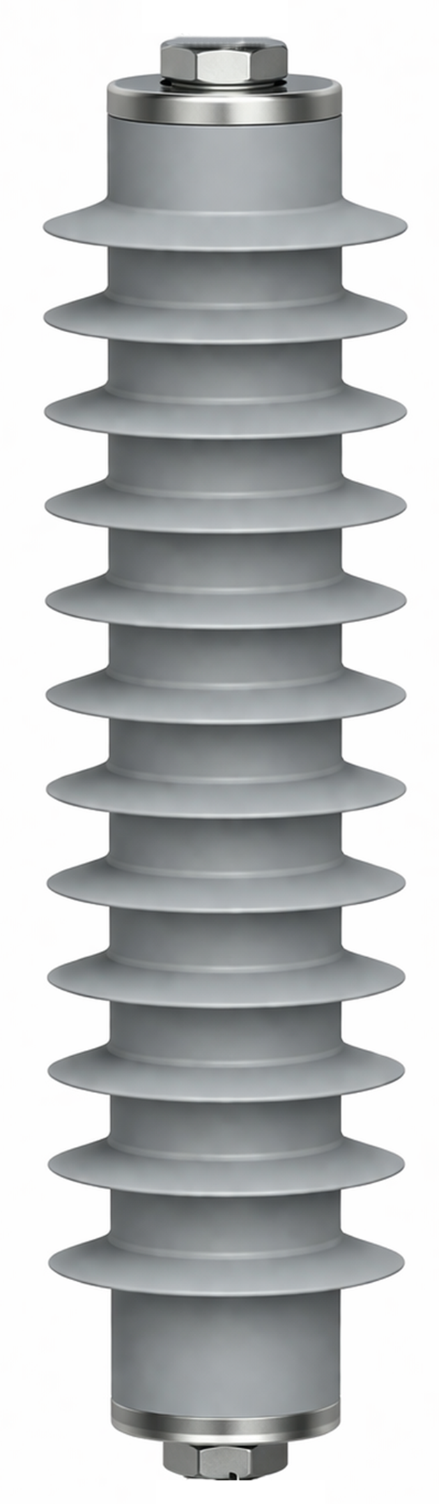ОПН-П-35/40,5/10/400 УХЛ2